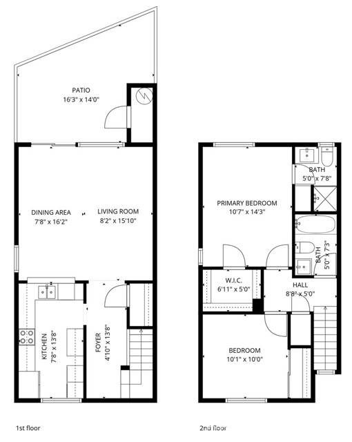 Detail Gallery Image 54 of 54 For 29742 Sea Shore Ln #62,  Laguna Niguel,  CA 92677 - 2 Beds | 2 Baths