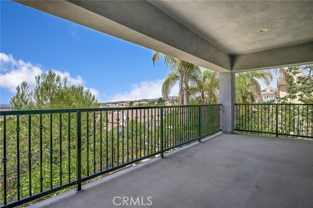 17265 BLUE SPRUCE Lane, Yorba Linda CA: https://media.crmls.org/medias/d0ae465c-a1a2-48cc-b762-11a8bd2b4da6.jpg