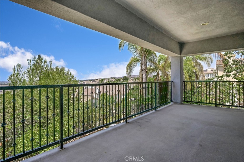 MLS #PW25181906 img 24