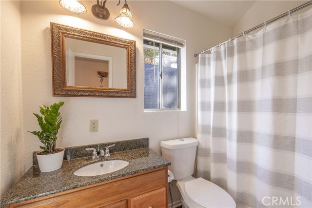 Detail Gallery Image 21 of 36 For 851 Maple Ln, Sugarloaf,  CA 92386 - 2 Beds | 2 Baths