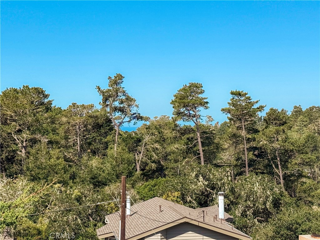 https://media.crmls.org/medias/d0ae4a6c-4bfa-49cf-ba93-7d6ded3ed329.jpg?preset=X-Large