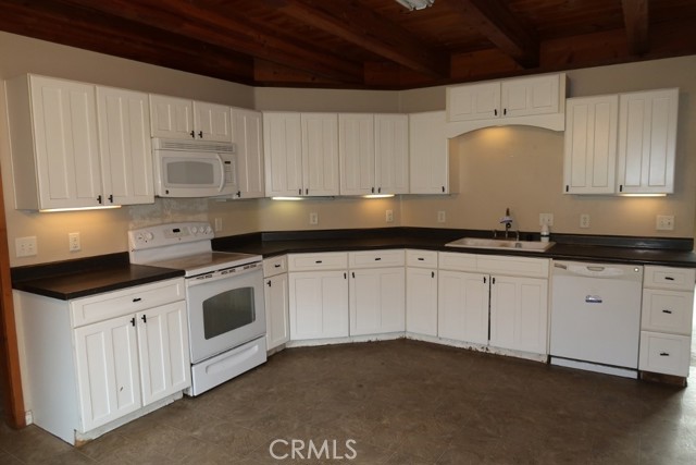 Detail Gallery Image 17 of 32 For 28 Hurleton, Oroville,  CA 95966 - 3 Beds | 3 Baths