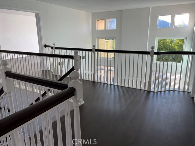 10467 Matinal Circle, Rancho Bernardo (San Diego), California 92127, 4 Bedrooms Bedrooms, ,3 BathroomsBathrooms,Residential rental,For Sale,Matinal Circle,SW24095648