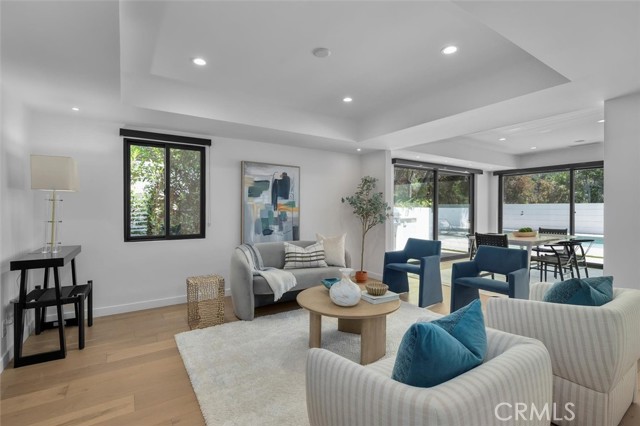 Drew Fenton | 17433 Camino De Yatasto Pacific Palisades CA | MLS: 7355290
