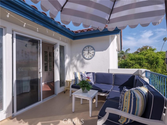 710 Irena Avenue, Redondo Beach, California 90277, 3 Bedroom Bedrooms, 0 ,2 BathroomBathrooms,Residential,For Sale,Irena,0,SB26190213 710 Irena Avenue, Redondo Beach, California 90277, 3 Bedroom Bedrooms, 0 ,2 BathroomBathrooms,Residential,For Sale,Irena,0,SB26190213