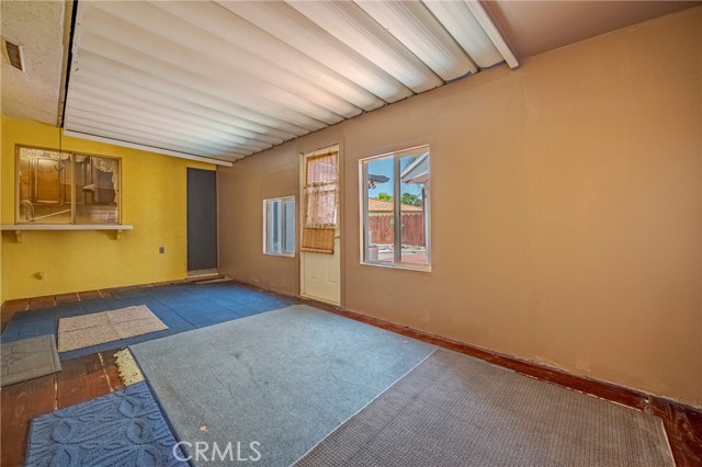 Detail Gallery Image 31 of 38 For 3557 M St, Merced,  CA 95348 - 3 Beds | 2 Baths
