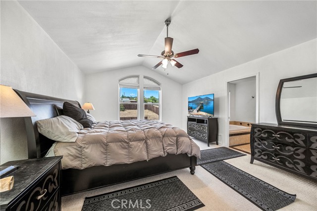 Detail Gallery Image 29 of 56 For 2920 Meadow Creek Rd, Clearlake Oaks,  CA 95423 - 3 Beds | 2/1 Baths