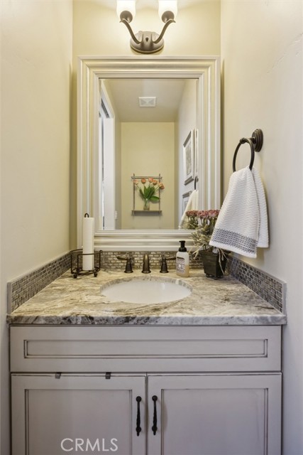3032 Cortuna Drive, San Luis Obispo CA: https://media.crmls.org/medias/d0ae6ba5-4133-4be6-8e95-3fc2a5391856.jpg