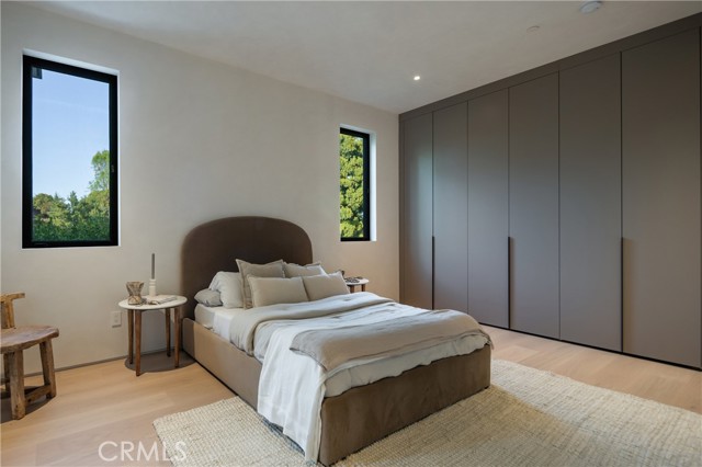 17177 Adlon Road, Encino CA: https://media.crmls.org/medias/d0ae797a-0607-4039-a191-3d88b08332e7.jpg