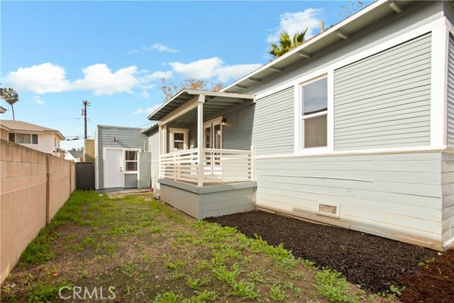 Detail Gallery Image 22 of 32 For 7603 Comstock, Whittier,  CA 90602 - 3 Beds | 2 Baths