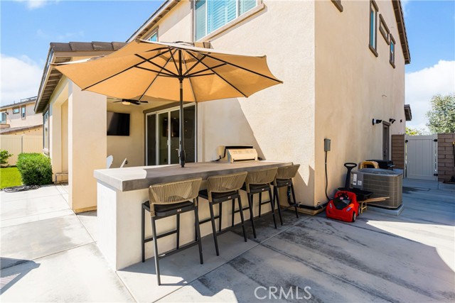 Detail Gallery Image 36 of 73 For 32067 Dawning Ridge, Temecula,  CA 92591 - 4 Beds | 3 Baths