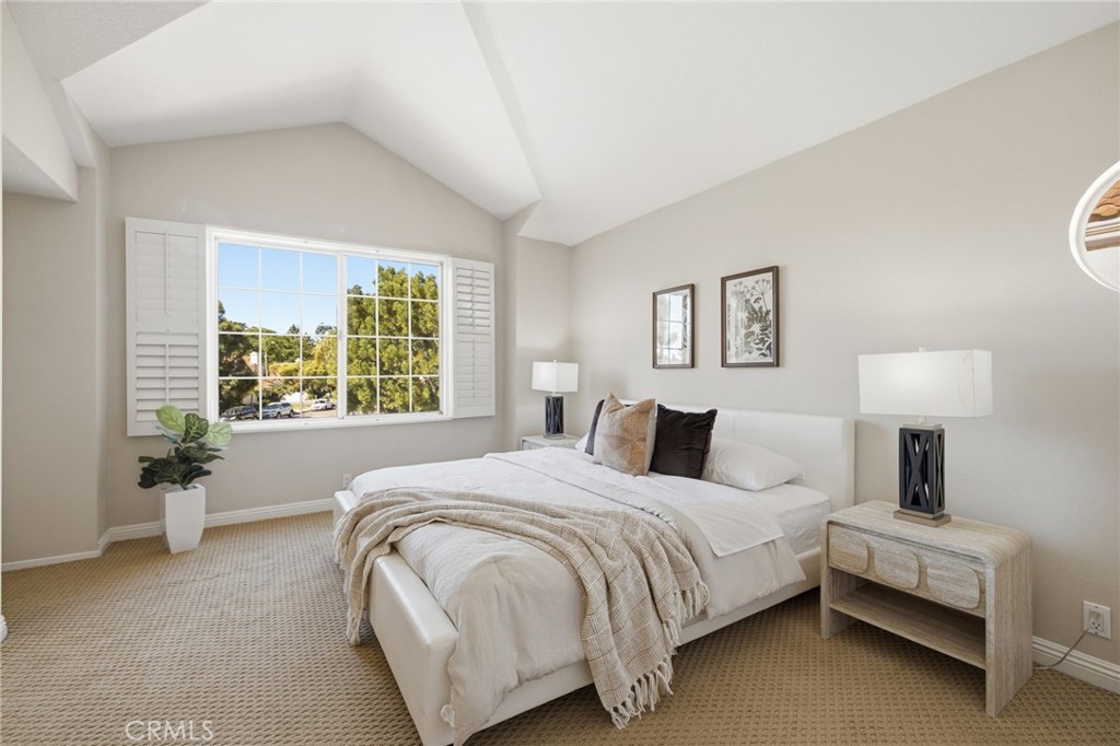 MLS #OC26140497 image #19