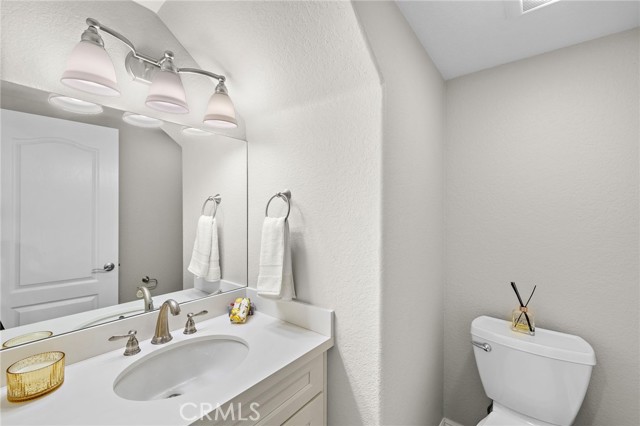 Detail Gallery Image 13 of 43 For 801 via Presa, San Clemente,  CA 92672 - 3 Beds | 2/1 Baths