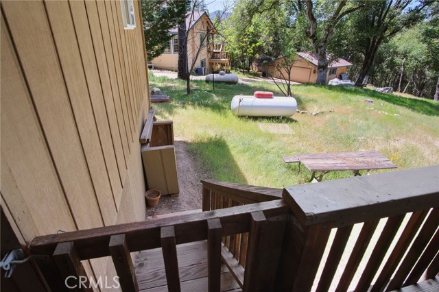 Detail Gallery Image 33 of 44 For 20524 Echo Ct, Groveland,  CA 95321 - 2 Beds | 2 Baths