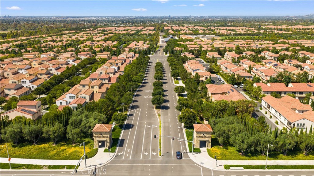 D0aeb062 Ef7c 43a9 Bded 43ac2a2cd378