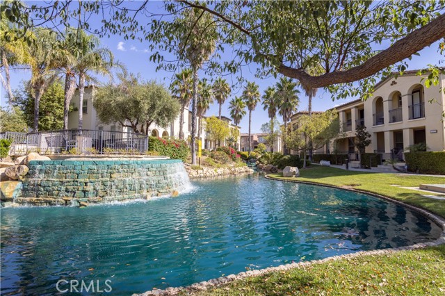 Detail Gallery Image 47 of 63 For 11253 Paseo Lomaso, Porter Ranch,  CA 91326 - 2 Beds | 2 Baths