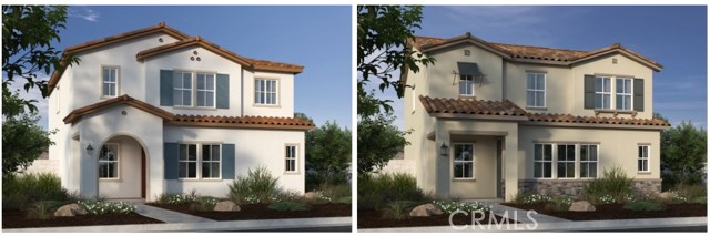 Front Image Thumbnail for CRIV25278707