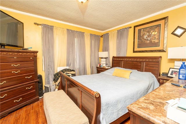 Detail Gallery Image 12 of 21 For 645 E 113th, Los Angeles,  CA 90059 - 3 Beds | 1 Baths