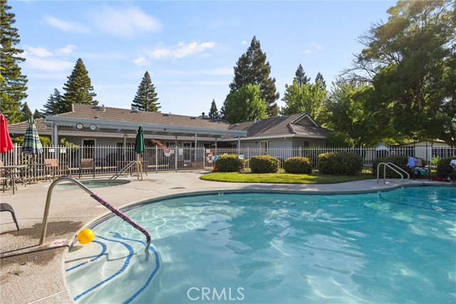 Detail Gallery Image 29 of 32 For 2050 Springfield Dr #315,  Chico,  CA 95928 - 2 Beds | 2 Baths