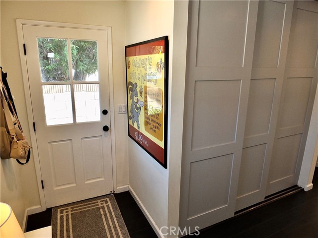 Detail Gallery Image 34 of 68 For 2791 Magnolia Ave, Long Beach,  CA 90806 - 3 Beds | 2 Baths