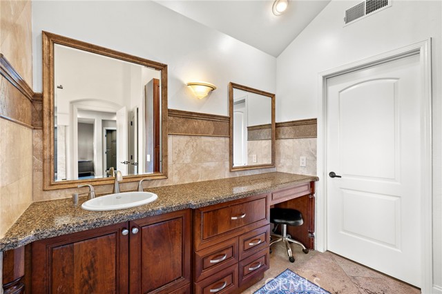Detail Gallery Image 30 of 66 For 32971 Pinnacle Drive, Trabuco Canyon,  CA 92679 - 6 Beds | 4/1 Baths
