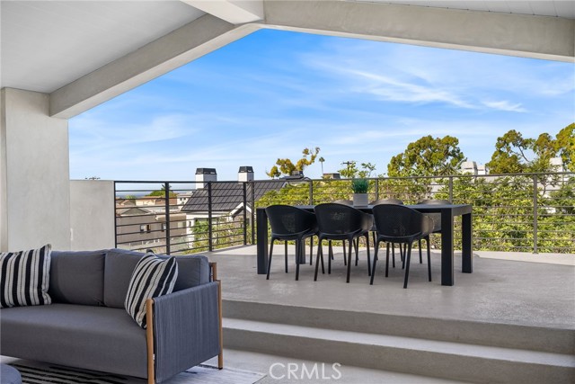 Detail Gallery Image 56 of 64 For 516 Acacia, Corona Del Mar,  CA 92625 - 4 Beds | 4/2 Baths