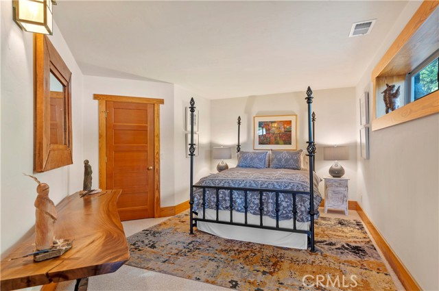 Detail Gallery Image 58 of 72 For 25501 Deertrail Dr, Tehachapi,  CA 93561 - 7 Beds | 4/1 Baths