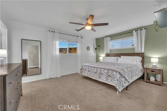 Detail Gallery Image 19 of 29 For 21910 Fig Ct, Tehachapi,  CA 93561 - 3 Beds | 2 Baths