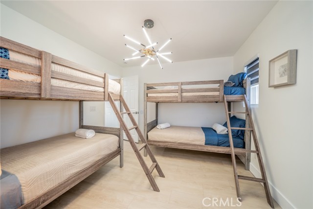 Detail Gallery Image 29 of 49 For 43955 Campo, Indio,  CA 92203 - 6 Beds | 2/1 Baths