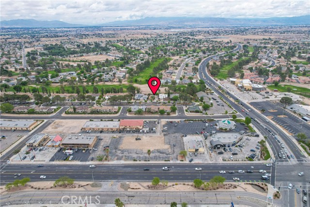Detail Gallery Image 42 of 48 For 14215 Canterbury Dr, Victorville,  CA 92395 - 3 Beds | 2 Baths