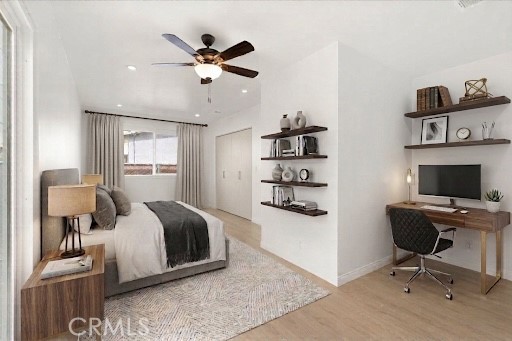 Detail Gallery Image 6 of 30 For 22025 Garston Ave, Carson,  CA 90745 - 4 Beds | 2 Baths