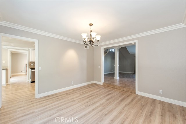 Detail Gallery Image 17 of 41 For 27202 Corcubion, Mission Viejo,  CA 92692 - 4 Beds | 3 Baths