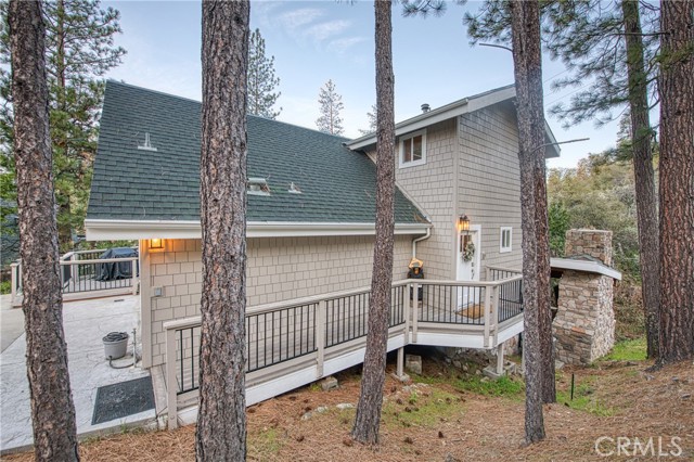 Image 2 of 46 For 37748 Marina View Drive