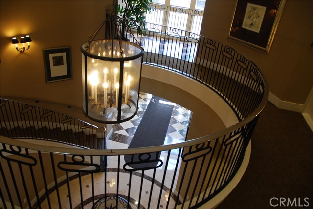 Detail Gallery Image 6 of 16 For 3467 Watermarke Pl, Irvine,  CA 92612 - 1 Beds | 1 Baths