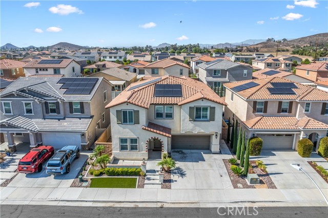 30902 Palette Road, Murrieta CA: https://media.crmls.org/medias/d0af5f2b-3b55-421a-8795-dcdedfbb899d.jpg