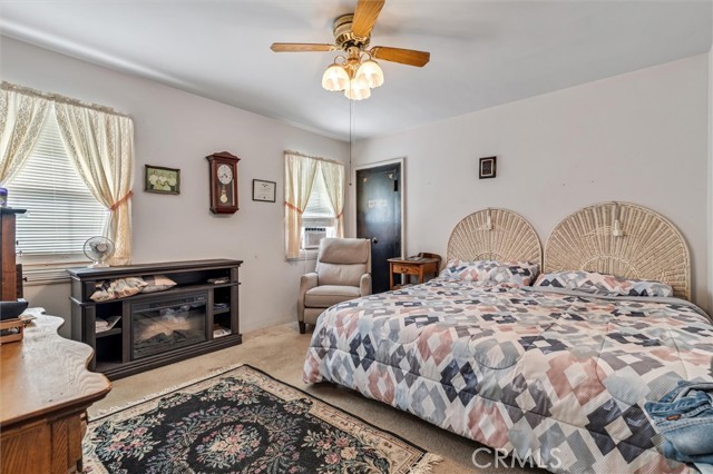 Detail Gallery Image 11 of 21 For 1555 Hillcrest, Fallbrook,  CA 92028 - 5 Beds | 4 Baths