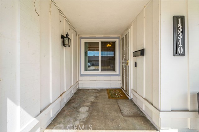 Home for Sale in Poway