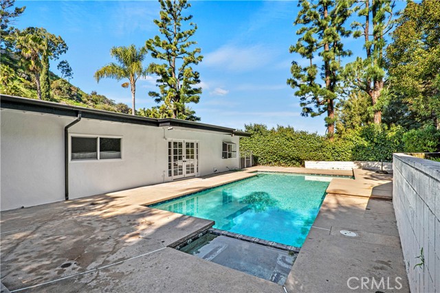 3454 Green Vista Drive, Encino (los Angeles), CA 91436 Listing Photo  42