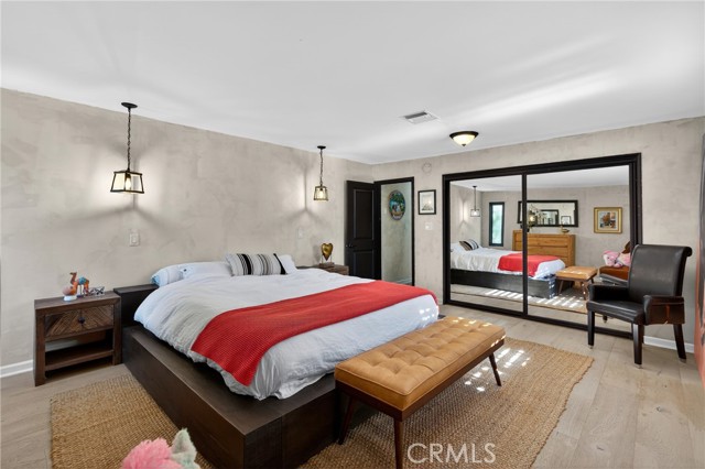 Detail Gallery Image 40 of 75 For 5526 Fulton, Sherman Oaks,  CA 91401 - 3 Beds | 3 Baths