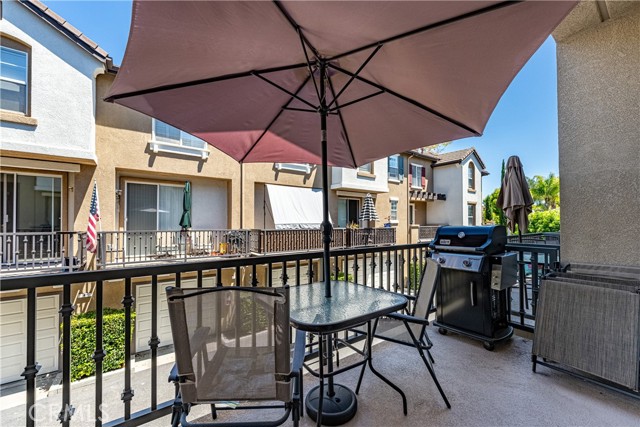 7 Burlingame Lane, Aliso Viejo CA: https://media.crmls.org/medias/d0af773e-77f0-42f5-8b10-a2d1b903e5e2.jpg
