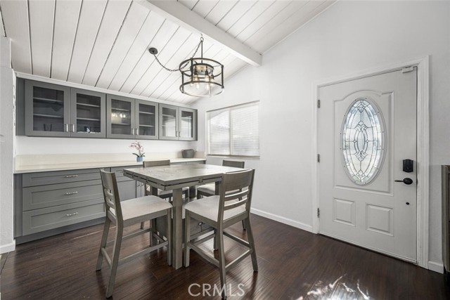 Detail Gallery Image 11 of 43 For 12255 Allard, Norwalk,  CA 90650 - 3 Beds | 2 Baths