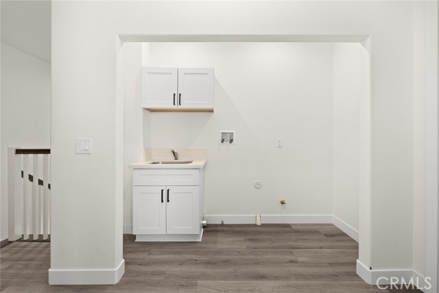 Detail Gallery Image 31 of 49 For 673 Castlehill Dr, Walnut,  CA 91789 - 4 Beds | 3/1 Baths