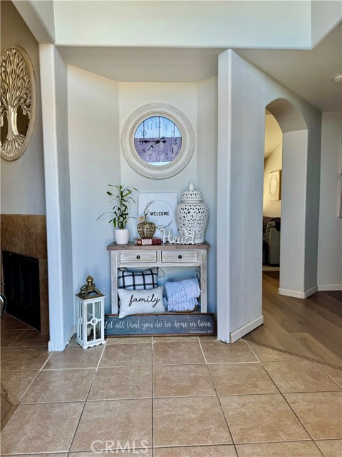 Detail Gallery Image 2 of 48 For 57217 Selecta Ave, Yucca Valley,  CA 92284 - 4 Beds | 2/1 Baths