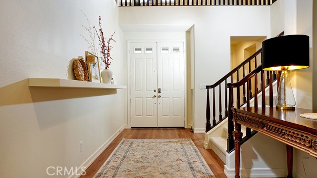 Detail Gallery Image 7 of 67 For 311 via Promesa, San Clemente,  CA 92673 - 4 Beds | 3 Baths