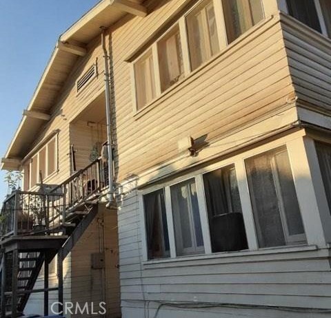 1038 W 21st Street, Los Angeles CA: https://media.crmls.org/medias/d0afe01e-63f5-46be-8071-414217581850.jpg