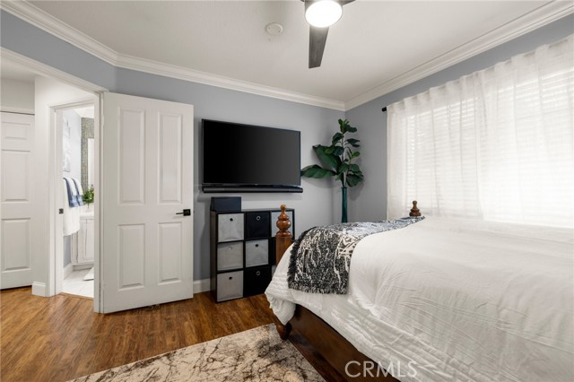 68 Radiance Lane, Rancho Santa Margarita CA: https://media.crmls.org/medias/d0afe1cf-68fe-4838-aee4-26c7087c8f9d.jpg
