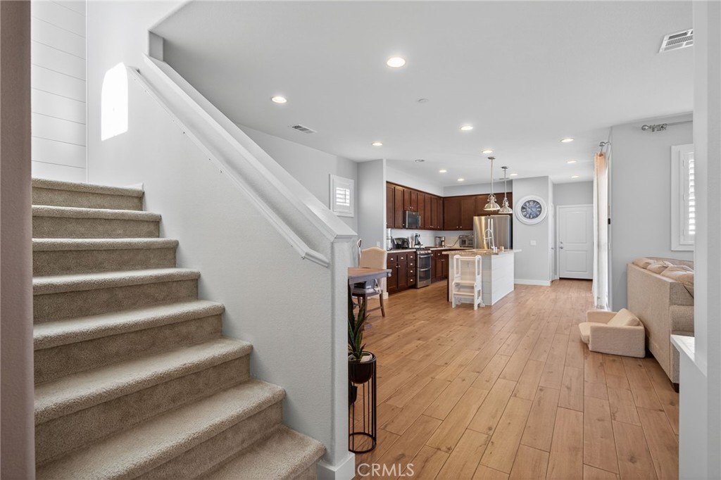 MLS #SR25199445 image #19