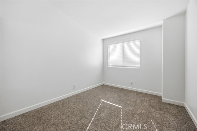 Detail Gallery Image 12 of 25 For 876 S Yellowstone Way, Anaheim Hills,  CA 92808 - 3 Beds | 2/1 Baths