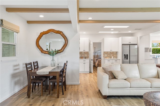 Detail Gallery Image 25 of 72 For 73955 Catalina Way, Palm Desert,  CA 92260 - 4 Beds | 3 Baths