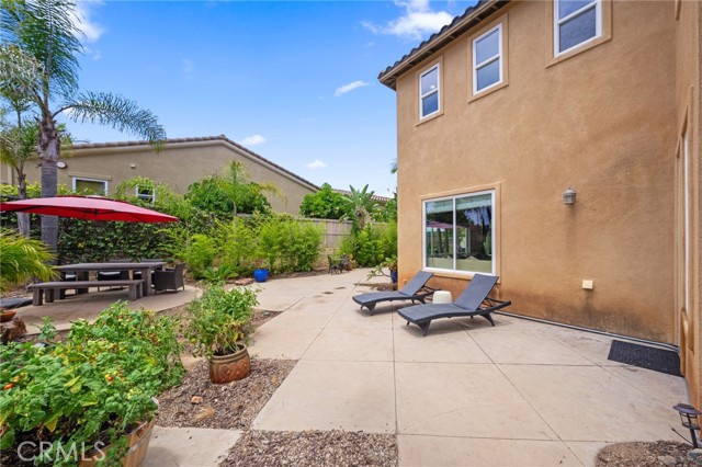 982 Camino Del Arroyo Drive, San Marcos CA: https://media.crmls.org/medias/d0b037a7-af9f-4040-a207-bc672b25d249.jpg